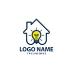 logo 7