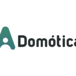 logo3